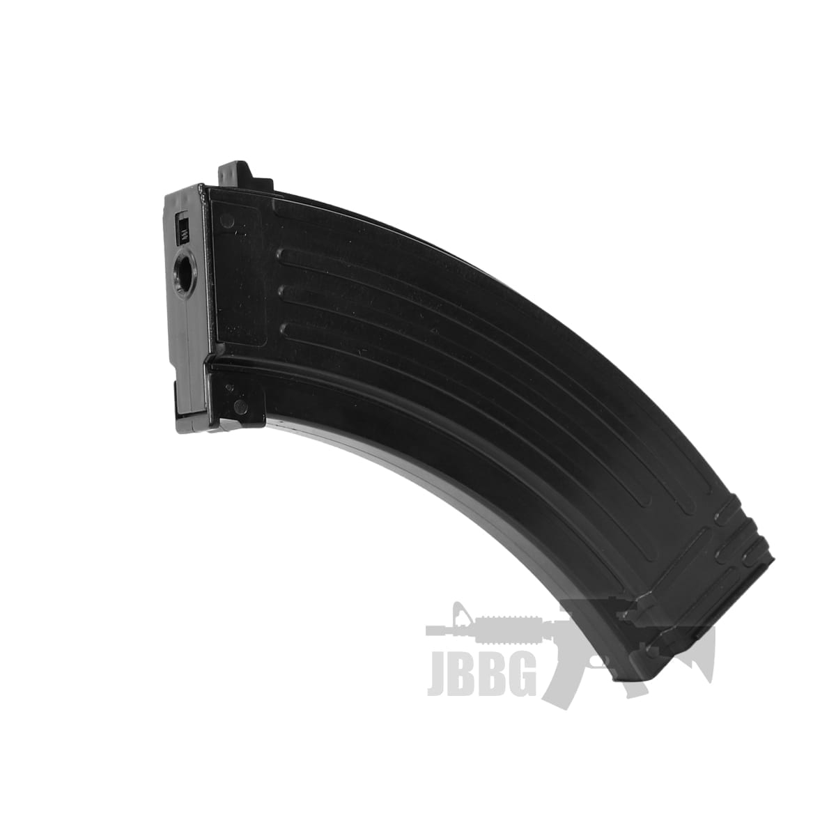 Bulldog AK47C Airsoft Gun