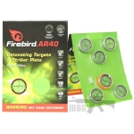 fireburd-111