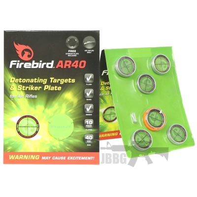 fireburd-111