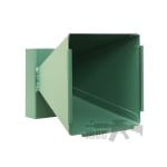 Gamo Cone Target Trap
