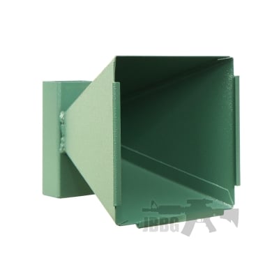 Gamo Cone Target Trap
