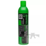 gas green nuprol 1