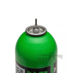 Nuprol 2.0 Gas Green 300g