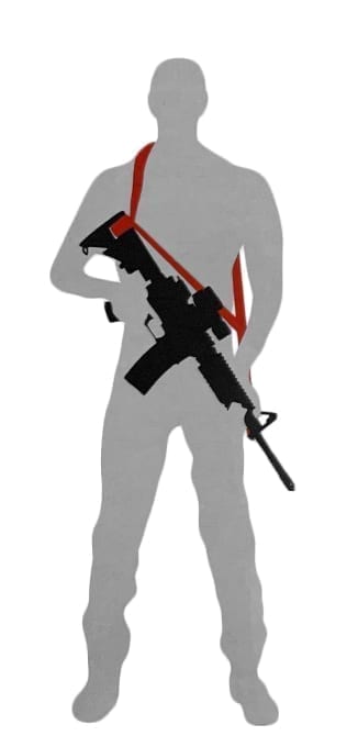How To Choose The Right Gun Sling