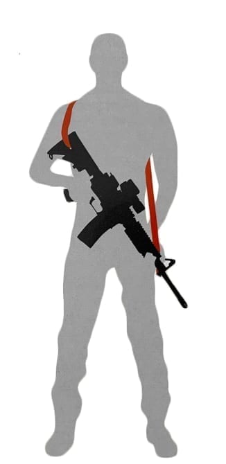 How To Choose The Right Gun Sling