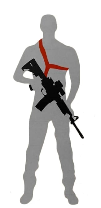 How To Choose The Right Gun Sling