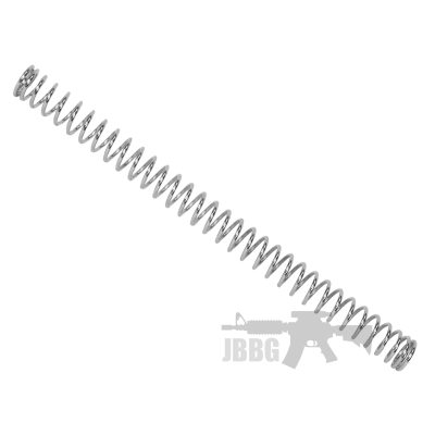 TX 19CM Spring 440