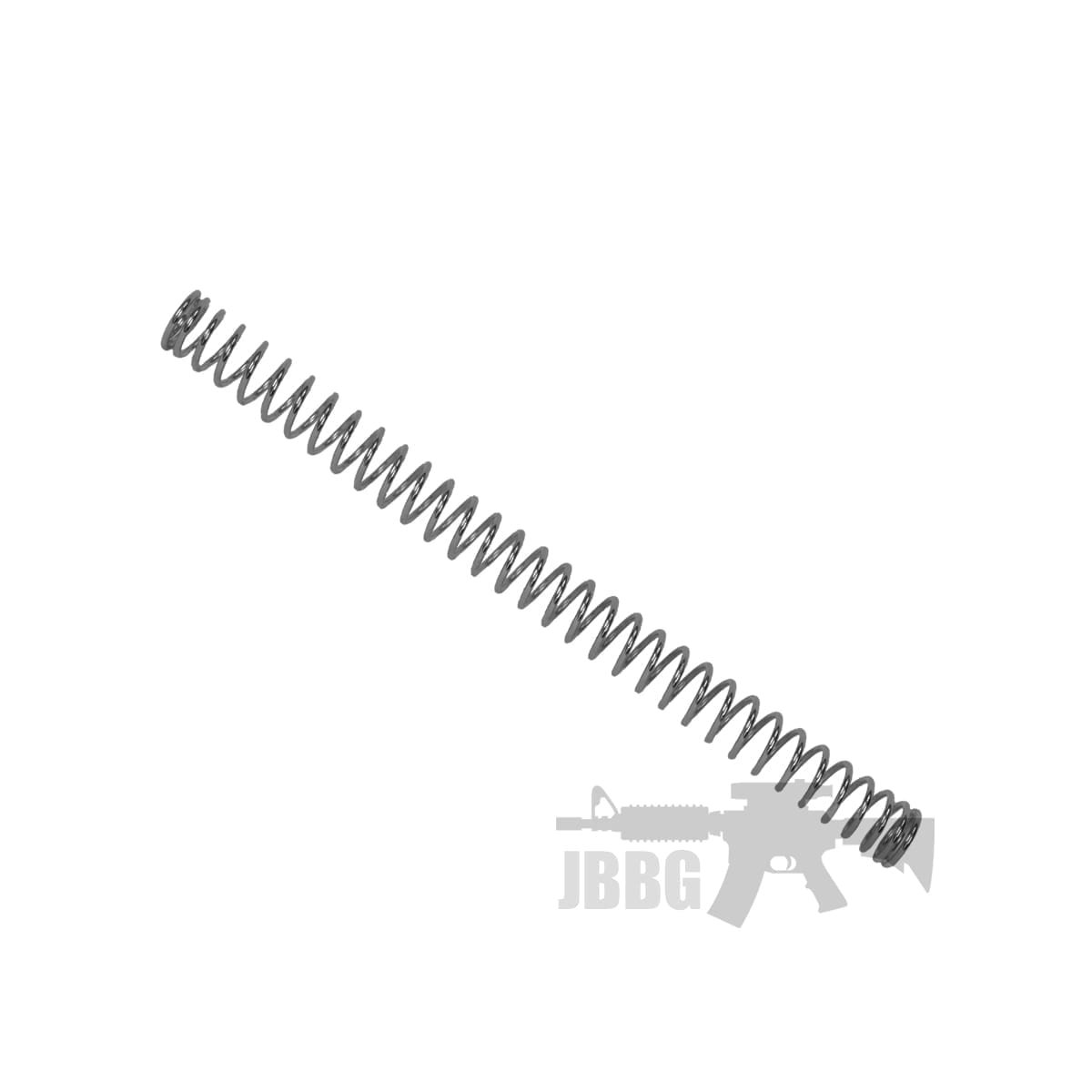 TX 12CM Spring 330