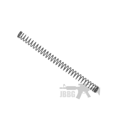 TX 12CM Spring 330