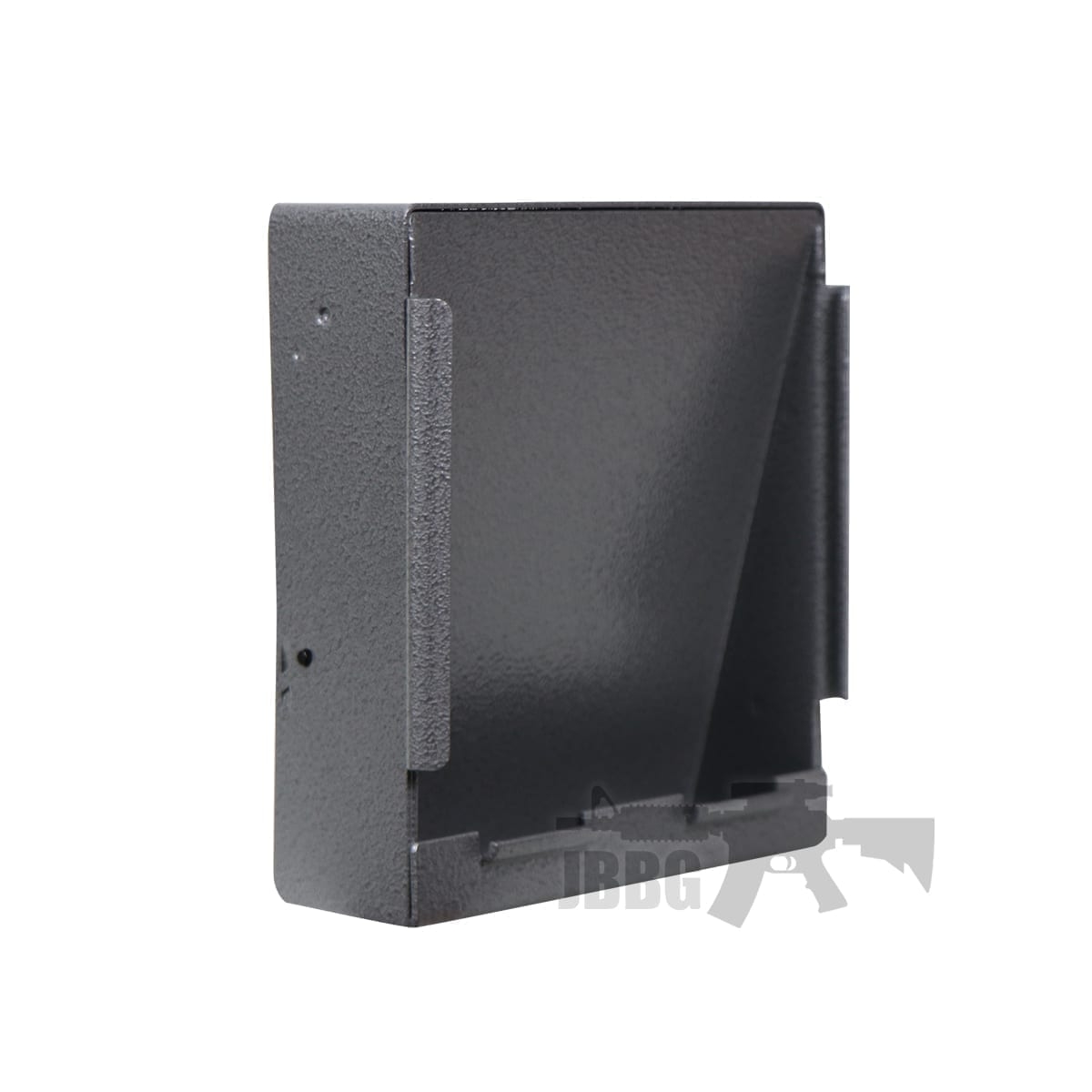 Gamo Target Trap