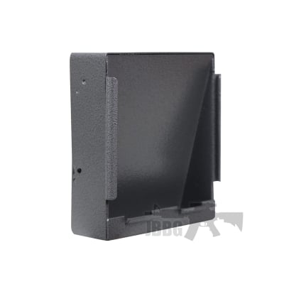 Gamo Target Trap