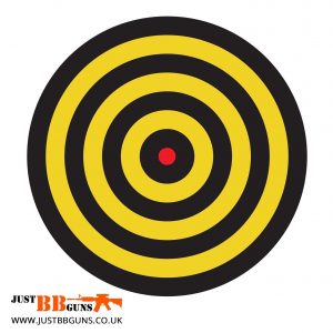 Free Targets