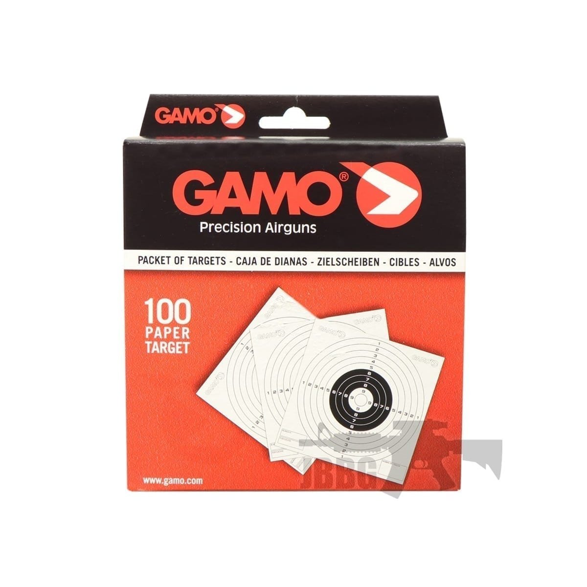 targets-for-airguns-1