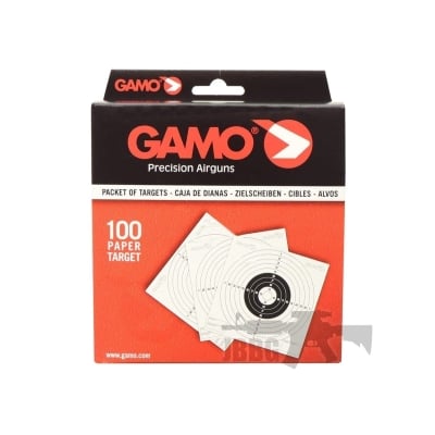 targets-for-airguns-1