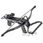 Armex Tron Pistol Crossbow