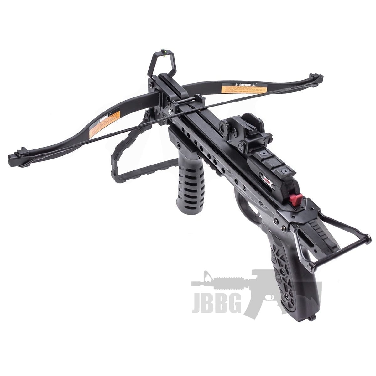 Armex Tron Pistol Crossbow