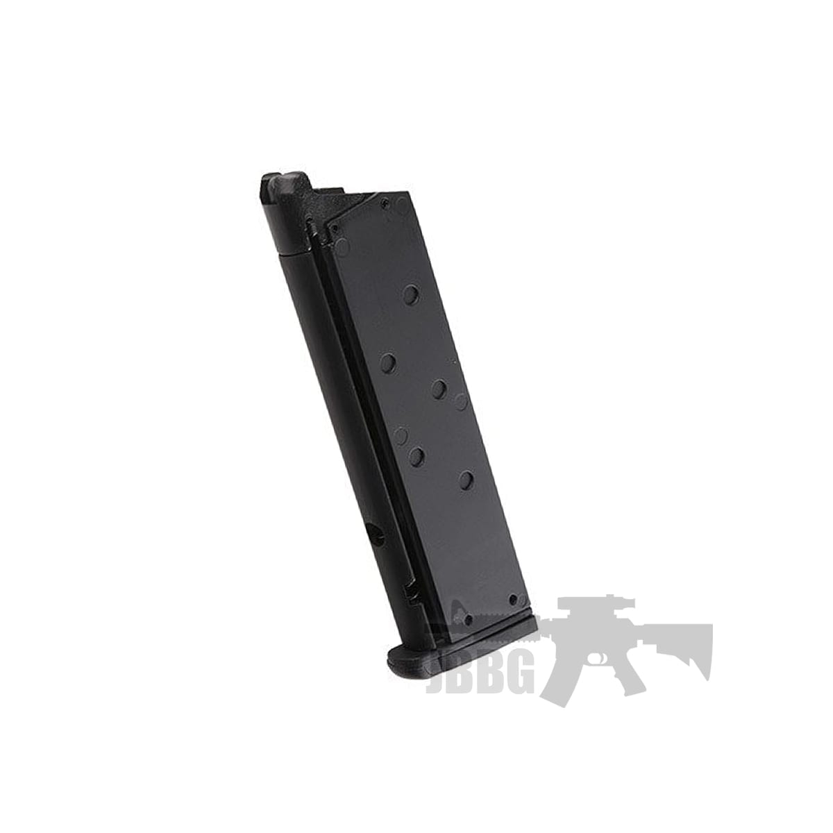 SR1911 MEU 15 Round Airsoft Magazine