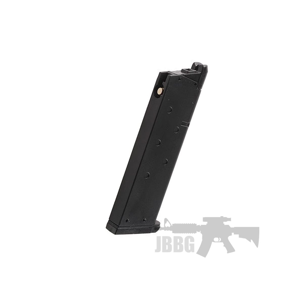SR1911 MEU 15 Round Airsoft Magazine