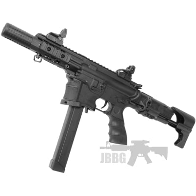 bulldog qd airsoft gun at jbbg 1 black 1200x1200