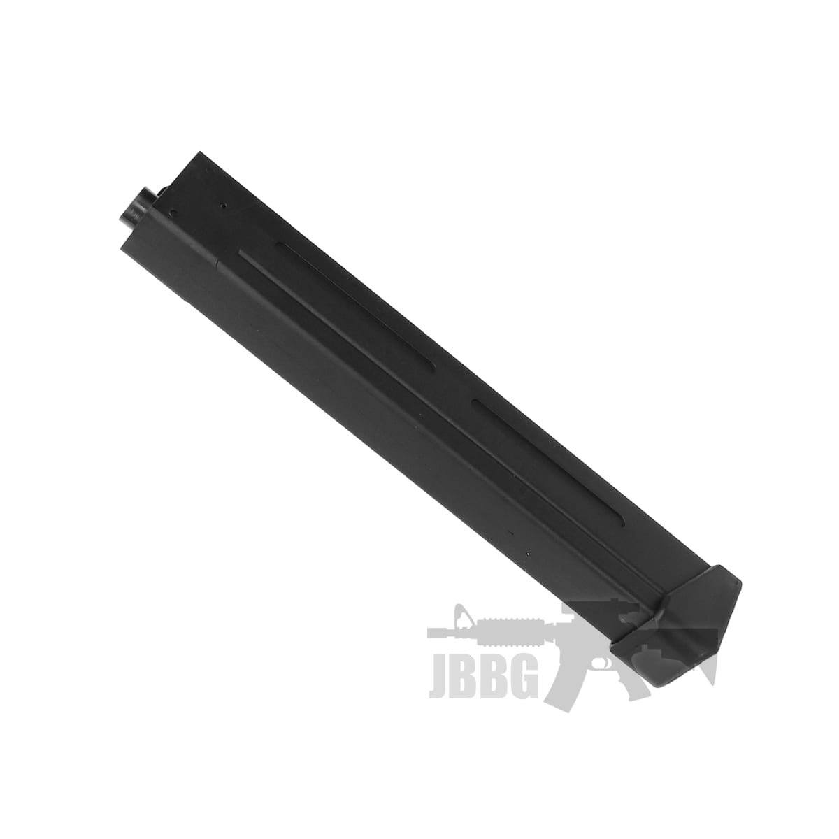 Bulldog Falcon Z QD Airsoft Gun
