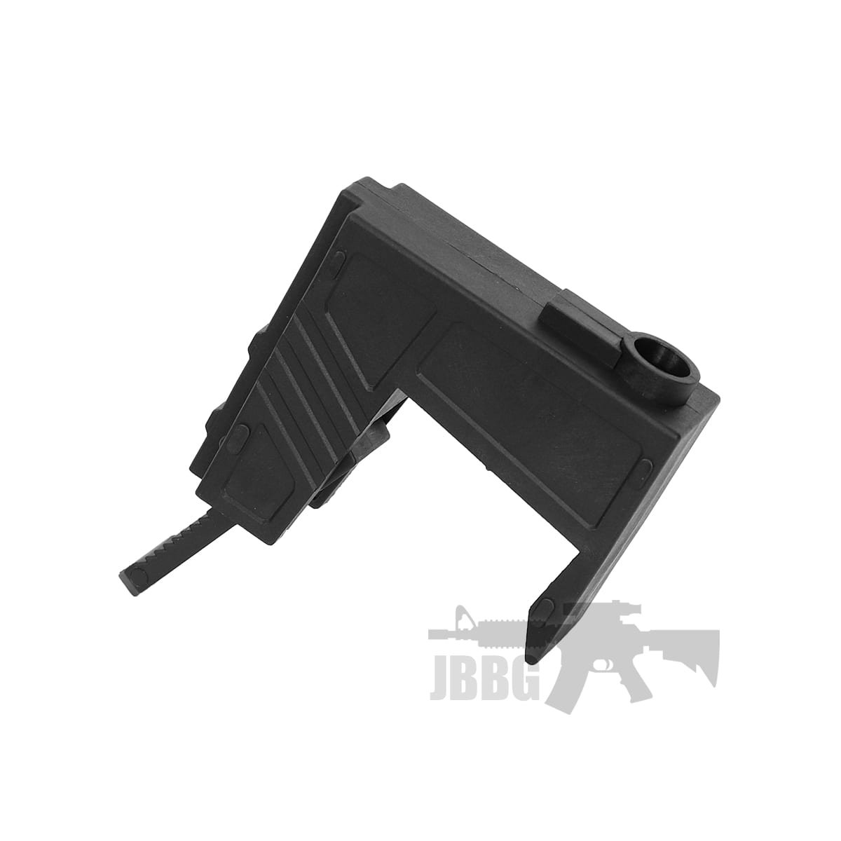 Bulldog Falcon Z QD Airsoft Gun