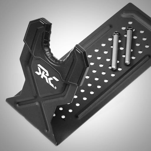 Gun Stands Just BB Guns