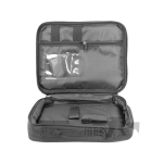 Q206 Tactical Pistol Bag