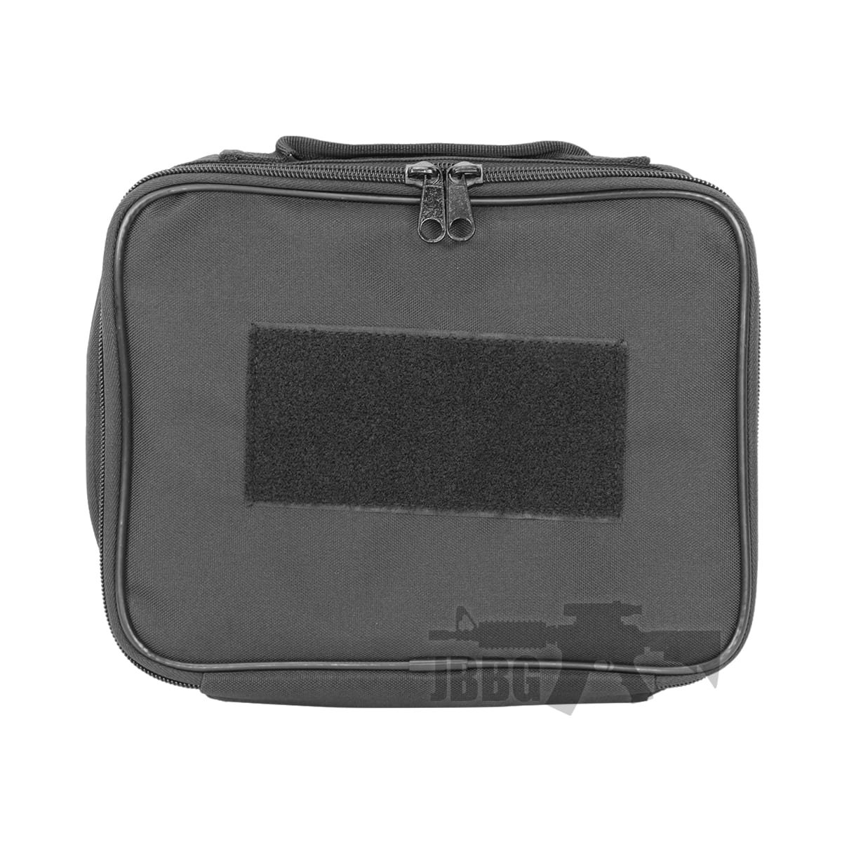 Q206 Tactical Pistol Bag