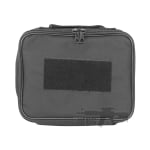 Q206 Tactical Pistol Bag