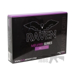 Raven MEU 1911 Airsoft GBB Pistol RGP