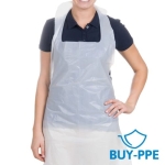 ppe-apron-1.jpg