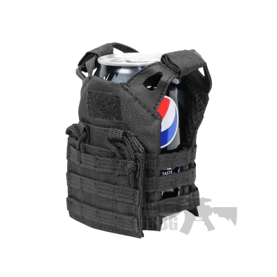 V040 Soetac Mini JPC Tactical Vest