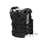 V040 Soetac Mini JPC Tactical Vest