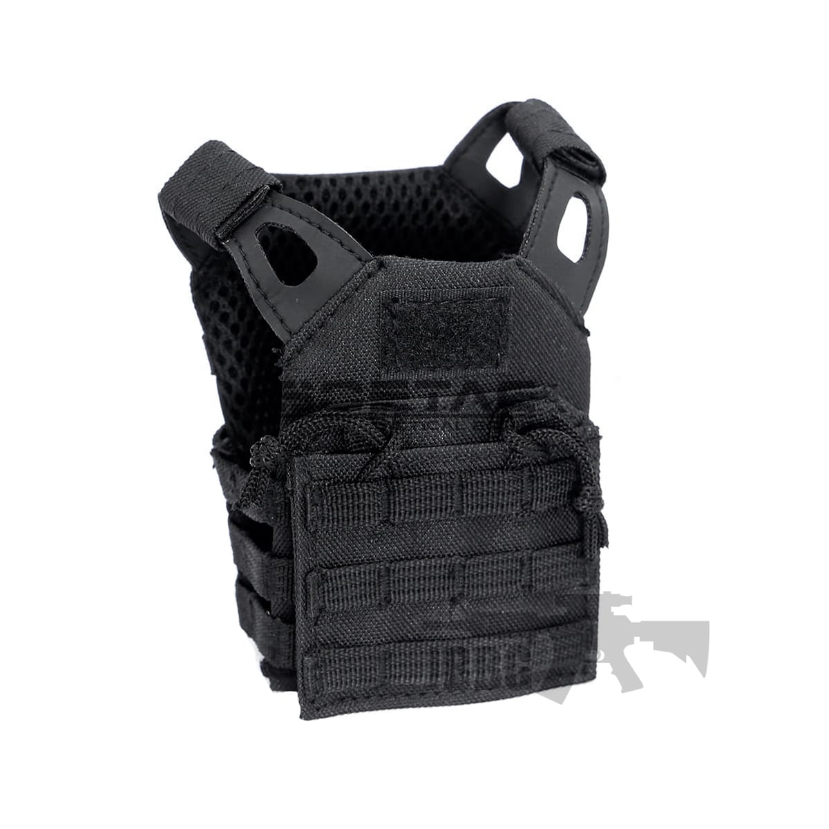 V040 Soetac Mini JPC Tactical Vest