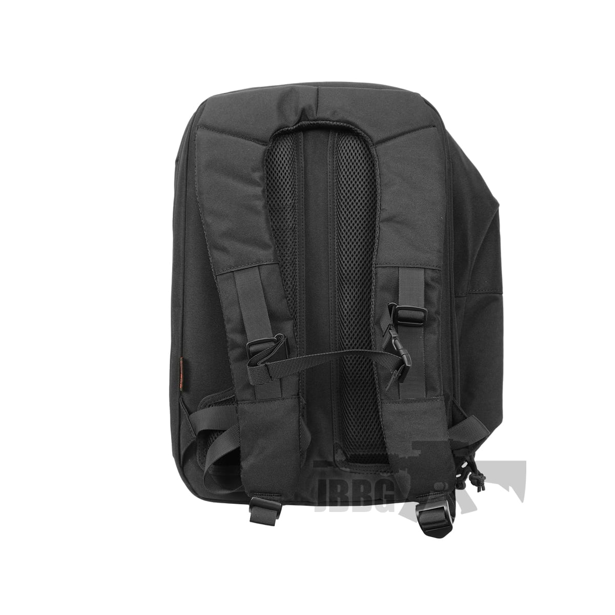 BB013 Tactical Backpack Rucksack for Airsoft Wargames