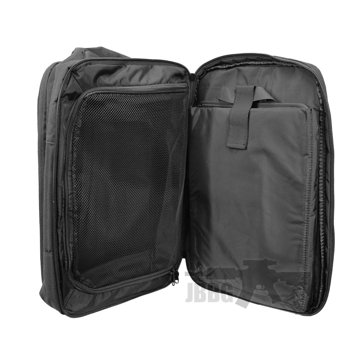 BB013 Tactical Backpack Rucksack for Airsoft Wargames