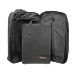 BB013 Tactical Backpack Rucksack for Airsoft Wargames