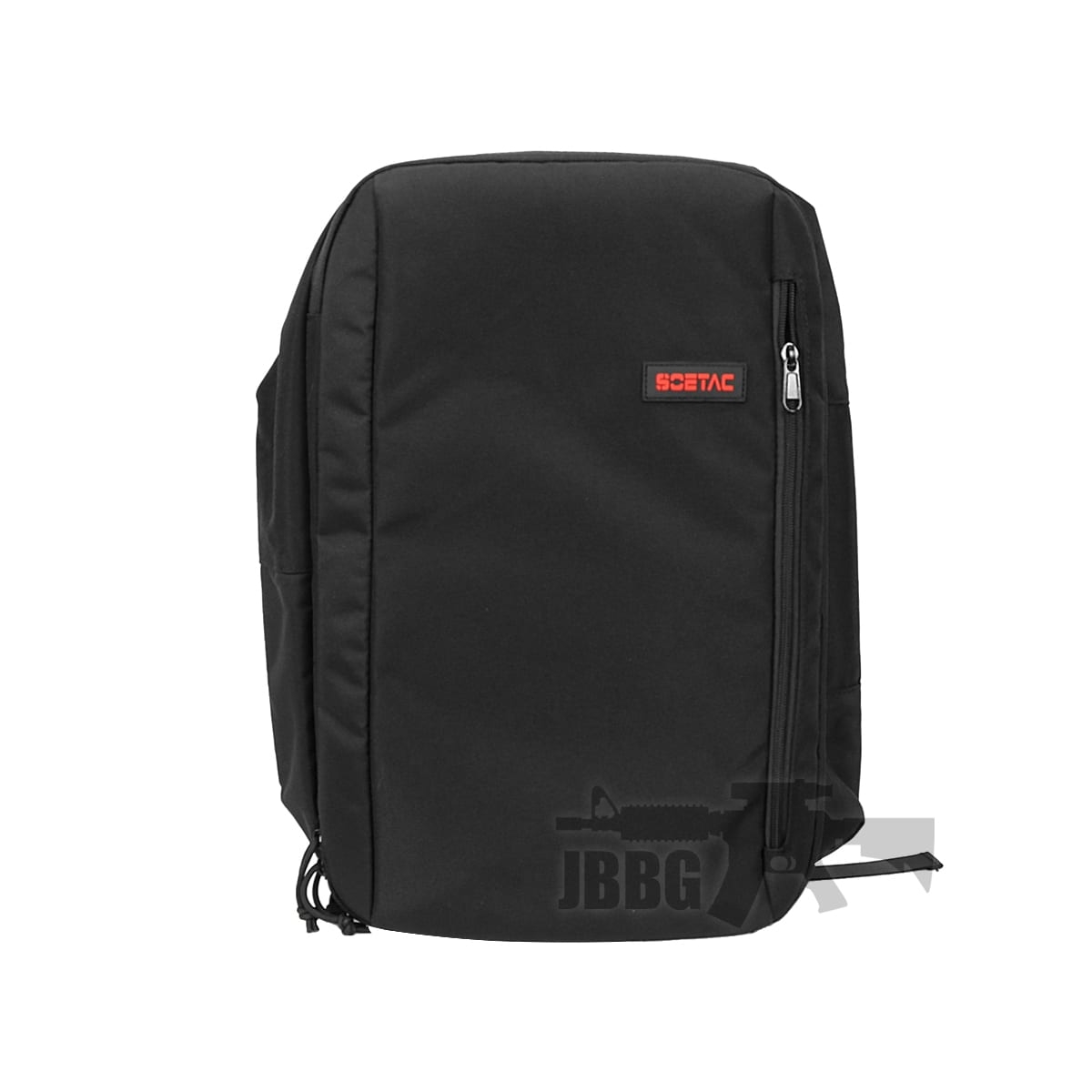 BB013 Tactical Backpack Rucksack for Airsoft Wargames