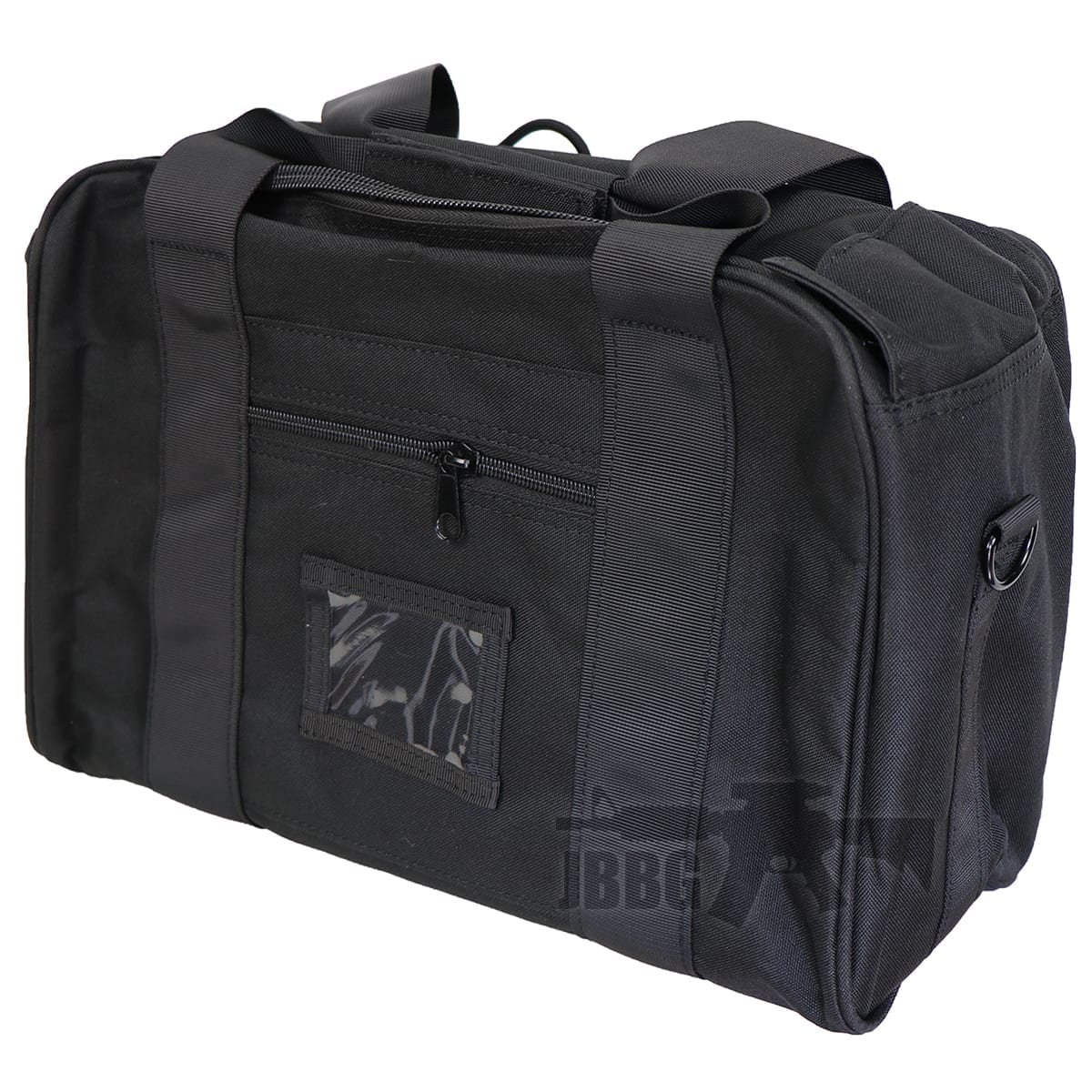 BS097 Tactical Gear Bag IPSC Gunbag