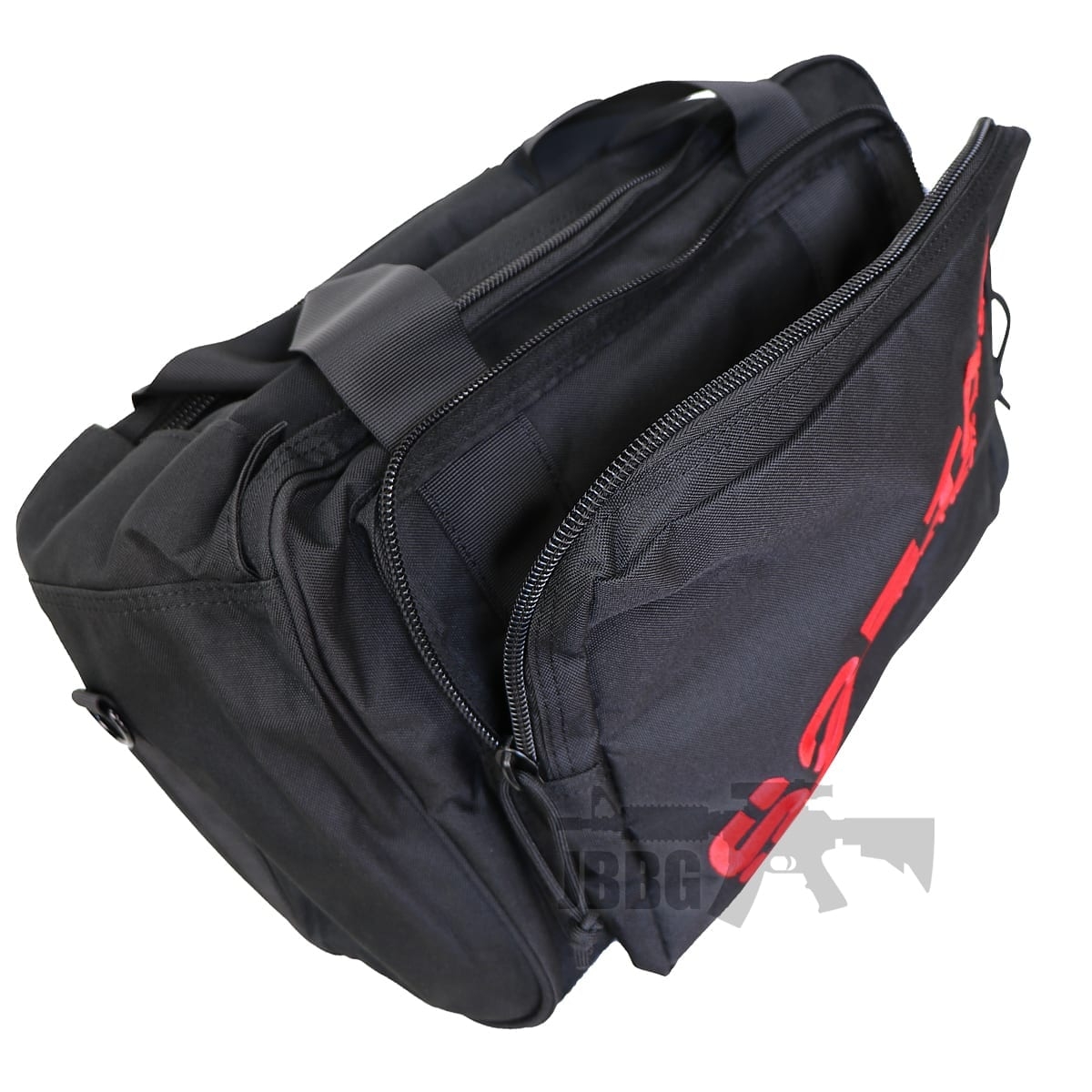 BS097 Tactical Gear Bag IPSC Gunbag
