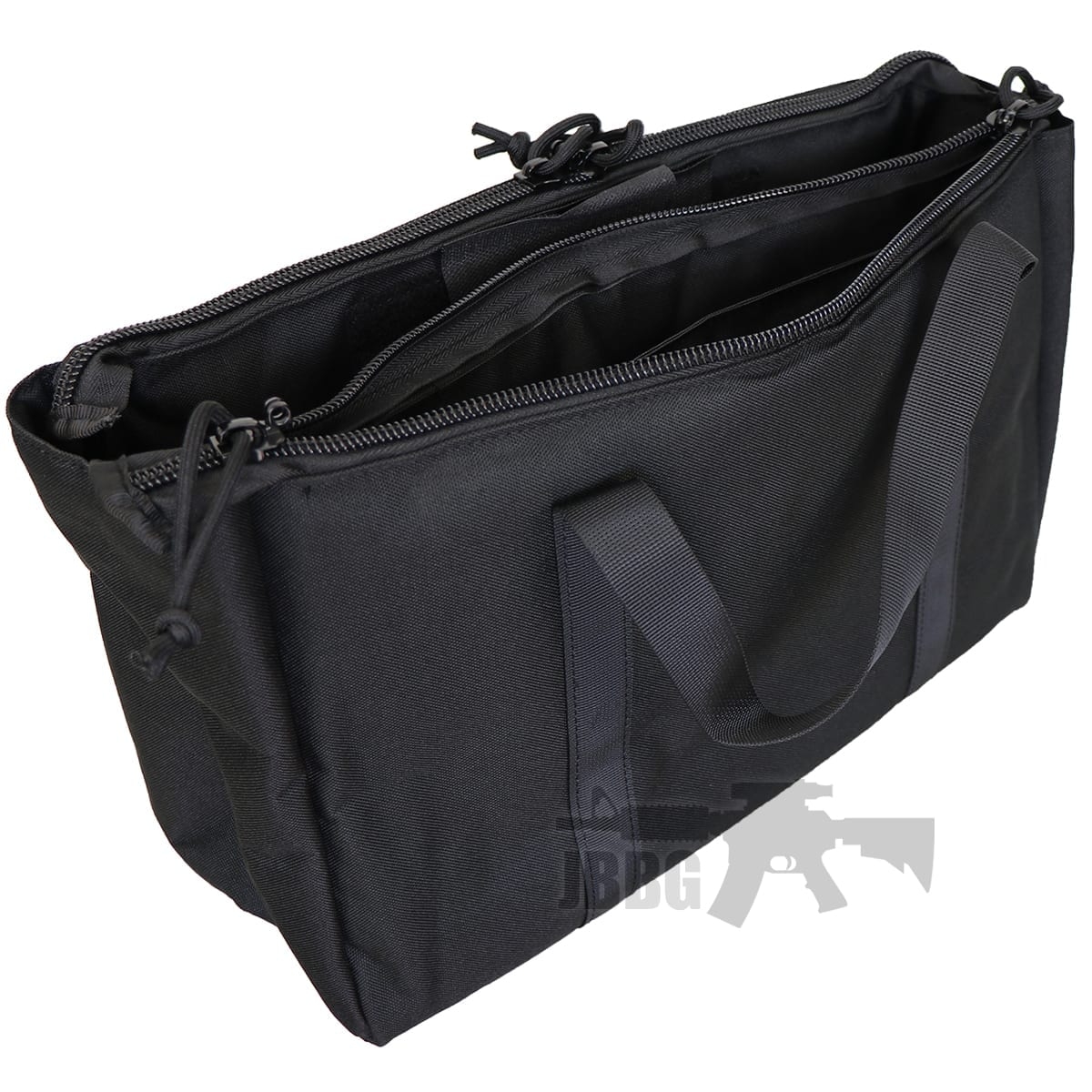 BS097 Tactical Gear Bag IPSC Gunbag