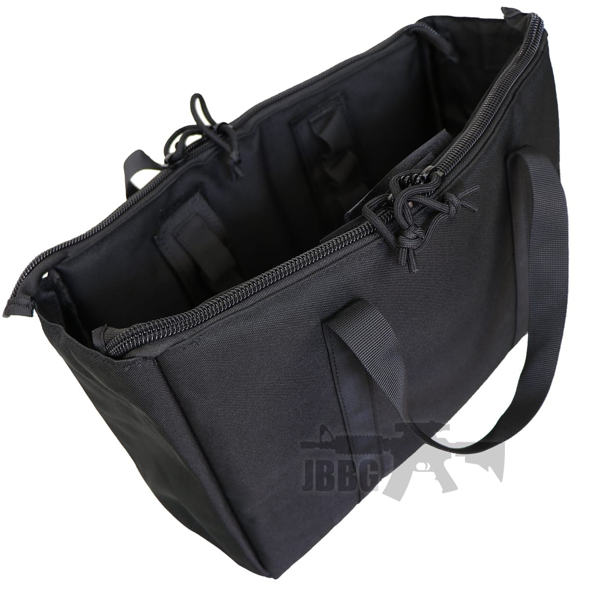 BS097 Tactical Gear Bag IPSC Gunbag