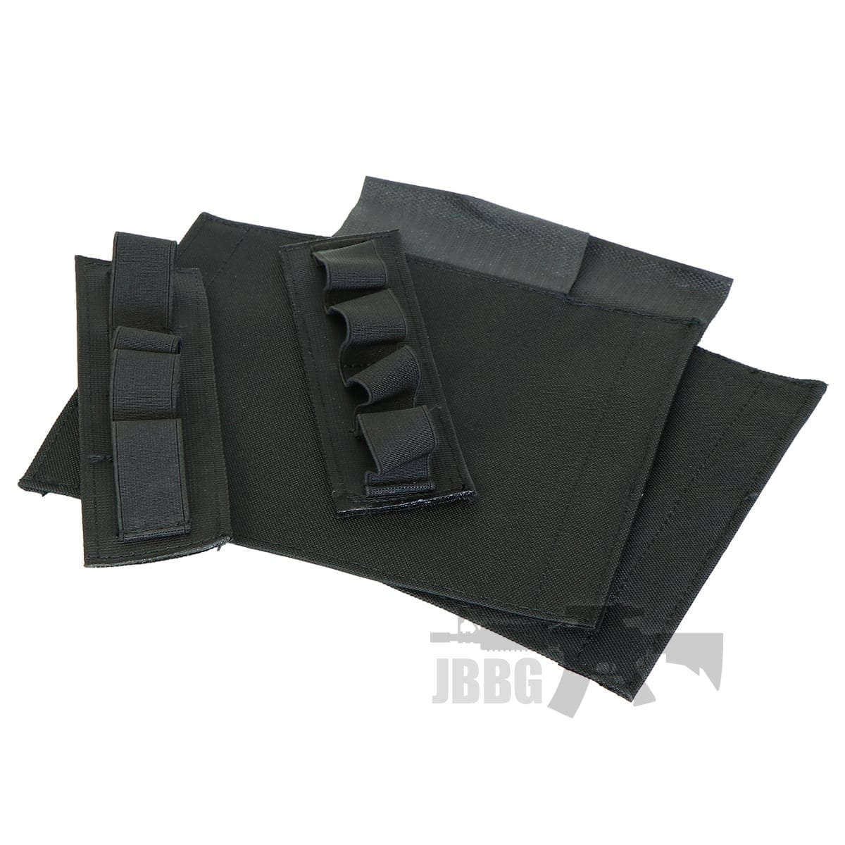 BS097 Tactical Gear Bag IPSC Gunbag