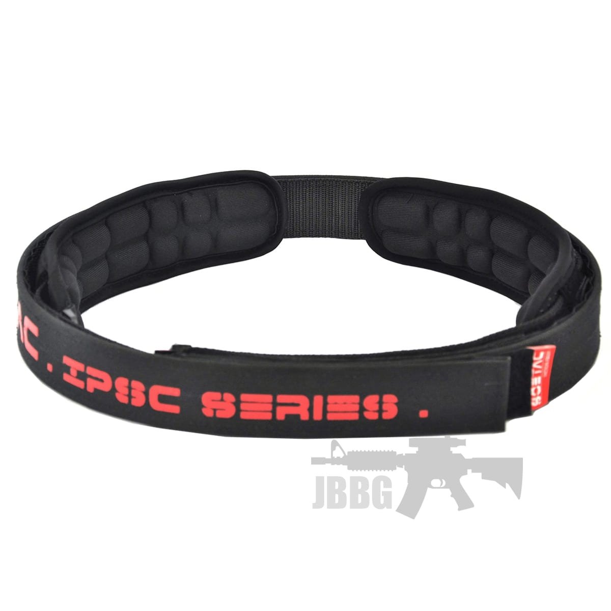 P109 Shoulder or Waist Belt Decompression Pad