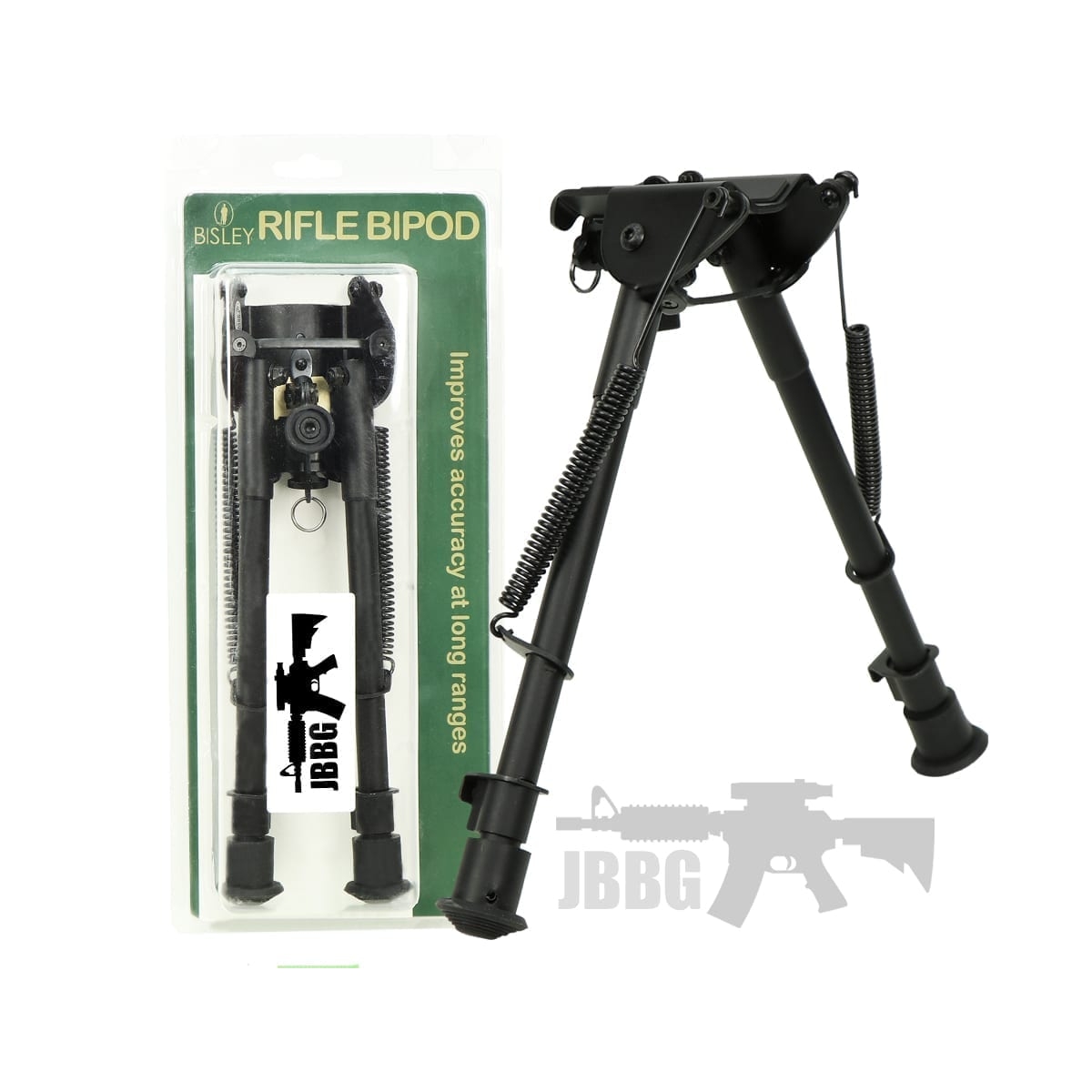 bipod-a1