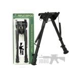 bipod-a1