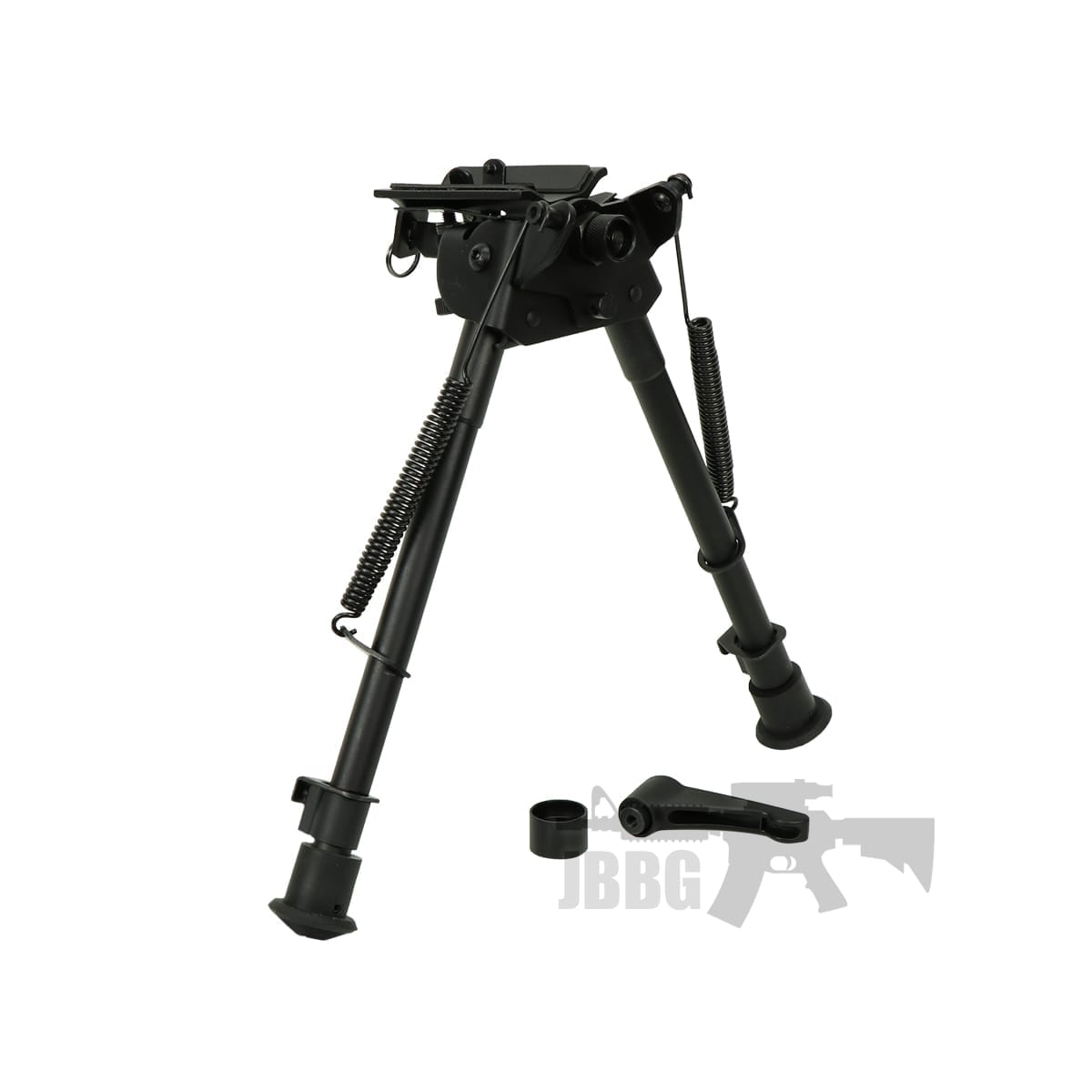 bipod-a2-1