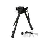 bipod-a2-1