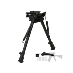 bipod-a2-1.jpg