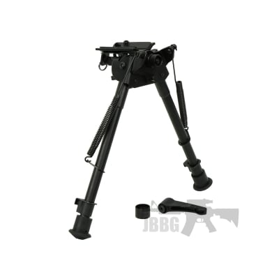 bipod-a2-1